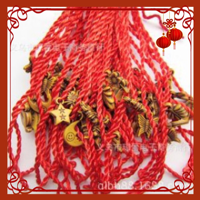 Bó 50 dây may mắn | BigBuy360 - bigbuy360.vn