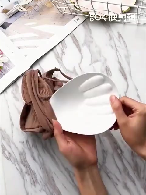 Áo Lót Nữ - Áo Bra nâng vòng một gợi cảm co giãn mẫu 211 | BigBuy360 - bigbuy360.vn