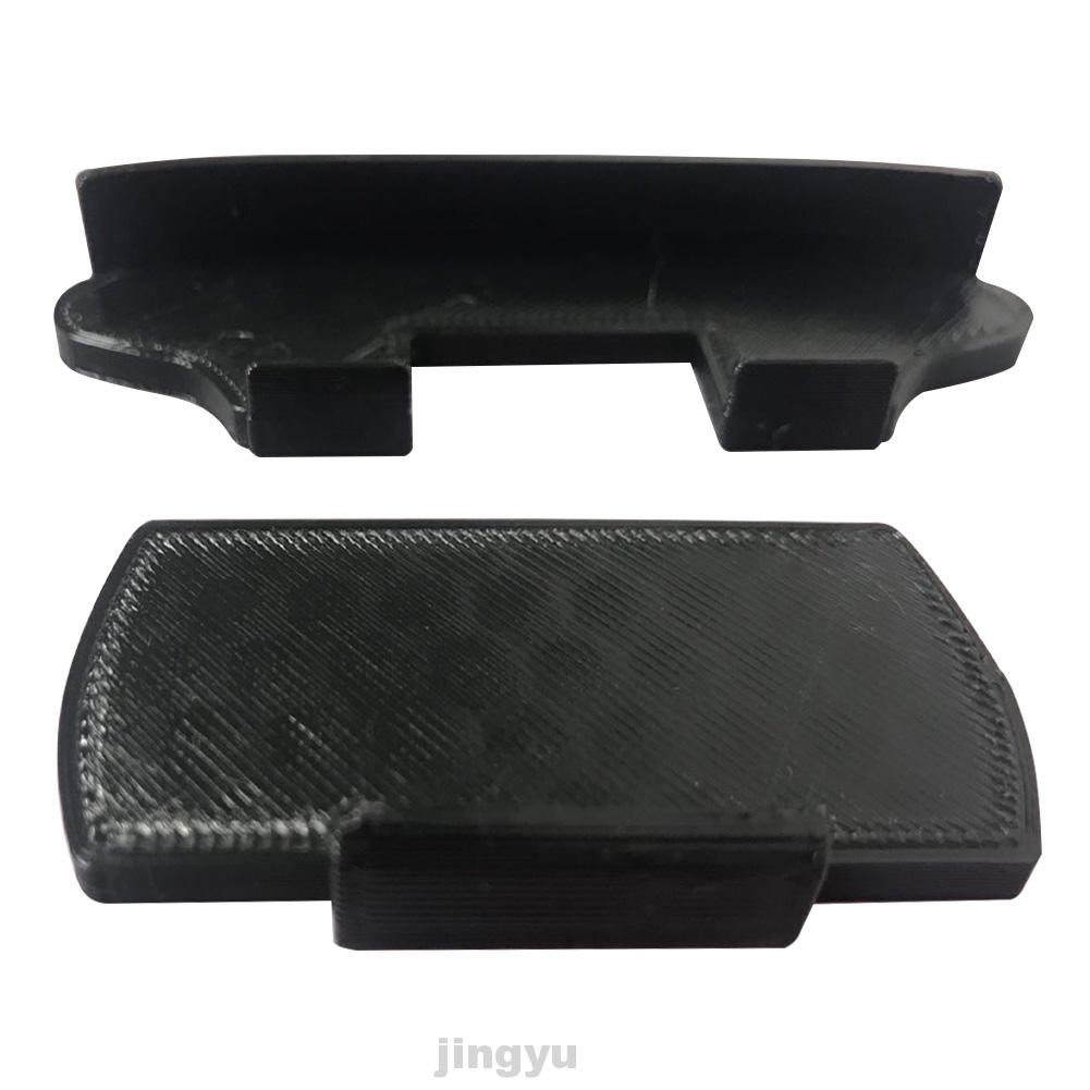 Nắp Đậy Ống Kính Webcam Chống Trầy Dễ Lắp Đặt Gọn Nhẹ Cho Logitech C920 | BigBuy360 - bigbuy360.vn