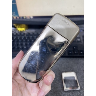 vỏ 8800 siroco gold