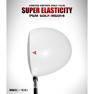 Gậy golf driver Rio
