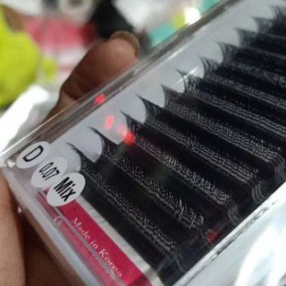 Mi YY cong C007,Cc007,D007 (đủ số và mix )