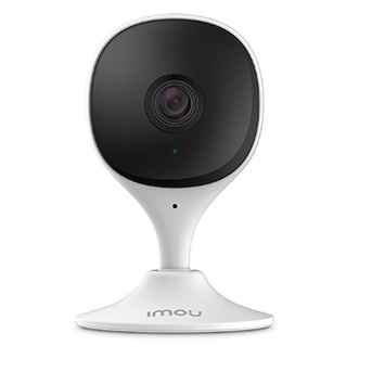 Camera an ninh Imou Cue 2C. Độ phân giải Full HD 1080p - 2.0MP | BigBuy360 - bigbuy360.vn