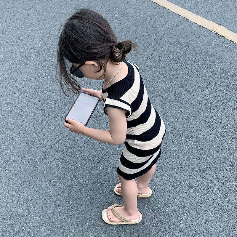 Quần áo bé gái - Váy body siêu đẹp bé gái size 8-20kg rất xinh rất sang