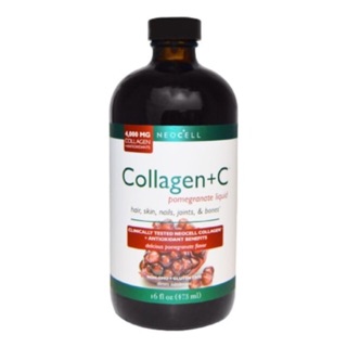 VIÊN UỐNG COLLAGEN NEOCELL