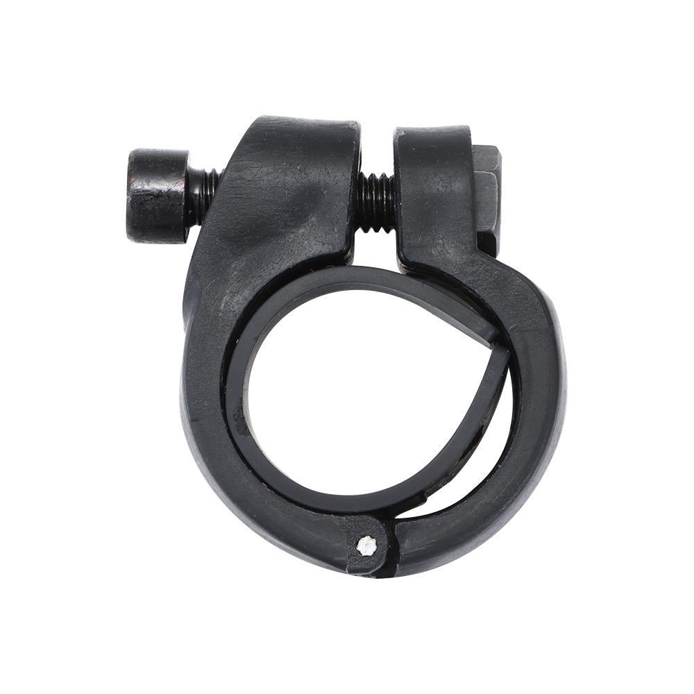 Gương Chiếu Hậu Xoay 360 Độ Gắn Tay Lái Xe Đạp Tiện Dụng