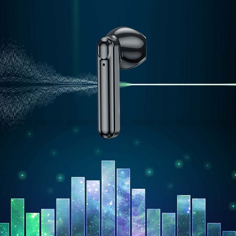 Máy Nghe Nhạc FM Kết Nối Bluetooth Tiện Lợi