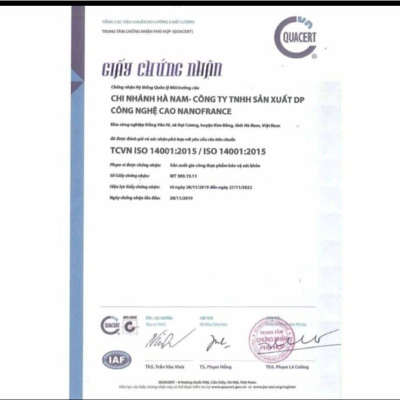 MEN HỮU CƠ ,SỮA NON SUNPLUSS  Bổ Sung Chất Sơ Bé Hết Táo Bón Tăng Sức Đề Kháng