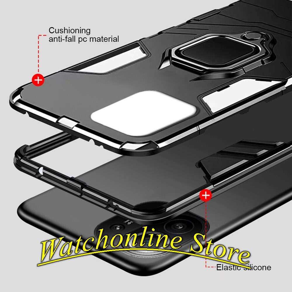 Ốp Lưng IronMan 2 cho Xiaomi Mi 11 lite Mi11 lite Mi11lite phân khúc cao cấp