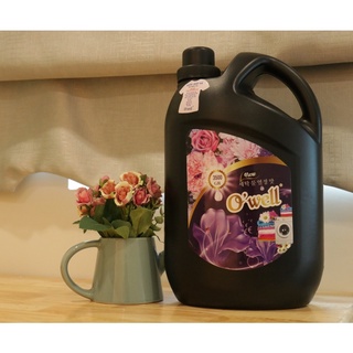 {SHOP59} NƯỚC GIẶT XẢ OWELL 3500ml
