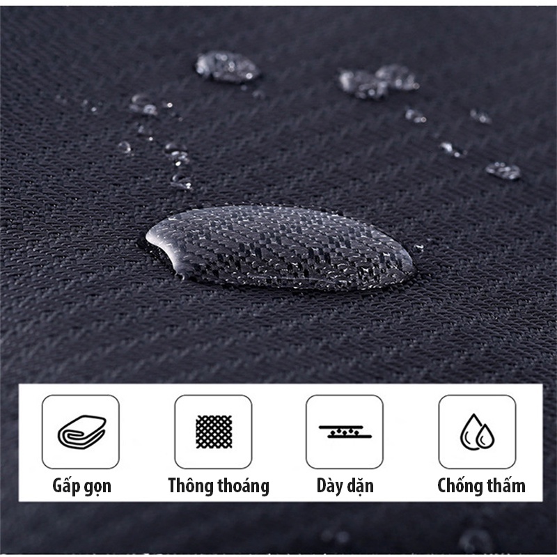 Ghế Xếp Gọn Mini Dã Ngoại Du Lịch Ngoài Trời Thông Minh - Ghế Gấp Gọn Cao Cấp Chất Liệu Hợp Kim Nhôm, Ghế Câu Cá | BigBuy360 - bigbuy360.vn