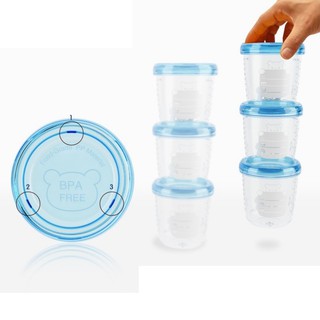 Bình Sữa Silicone 120ML Cao Cấp Cho Bé