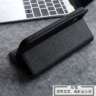 Bao Da Thật Cho Samsung Note 10 / 9 Note 10 + Plus