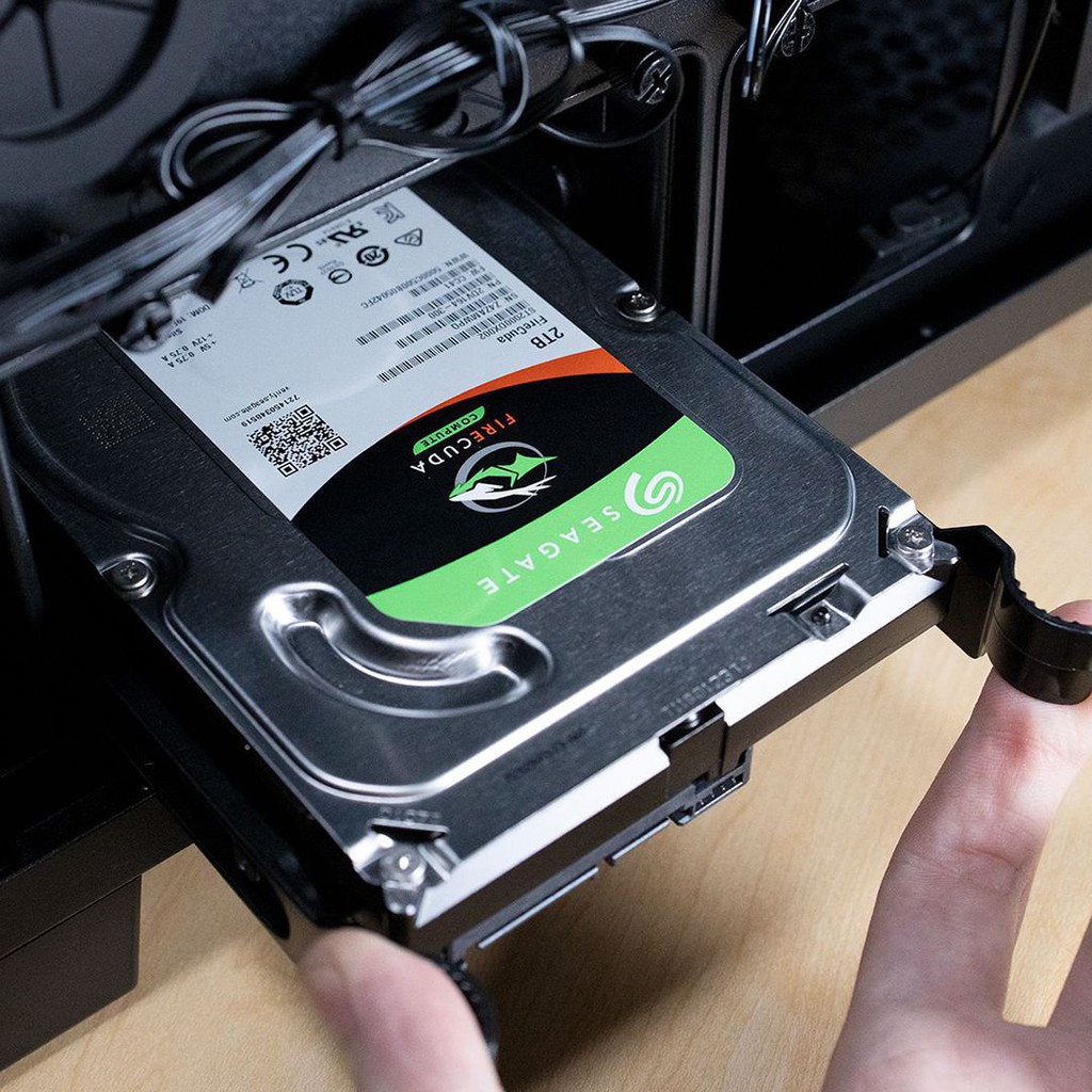 Ổ cứng HDD PC 2TB bảo hành 2 năm | BigBuy360 - bigbuy360.vn