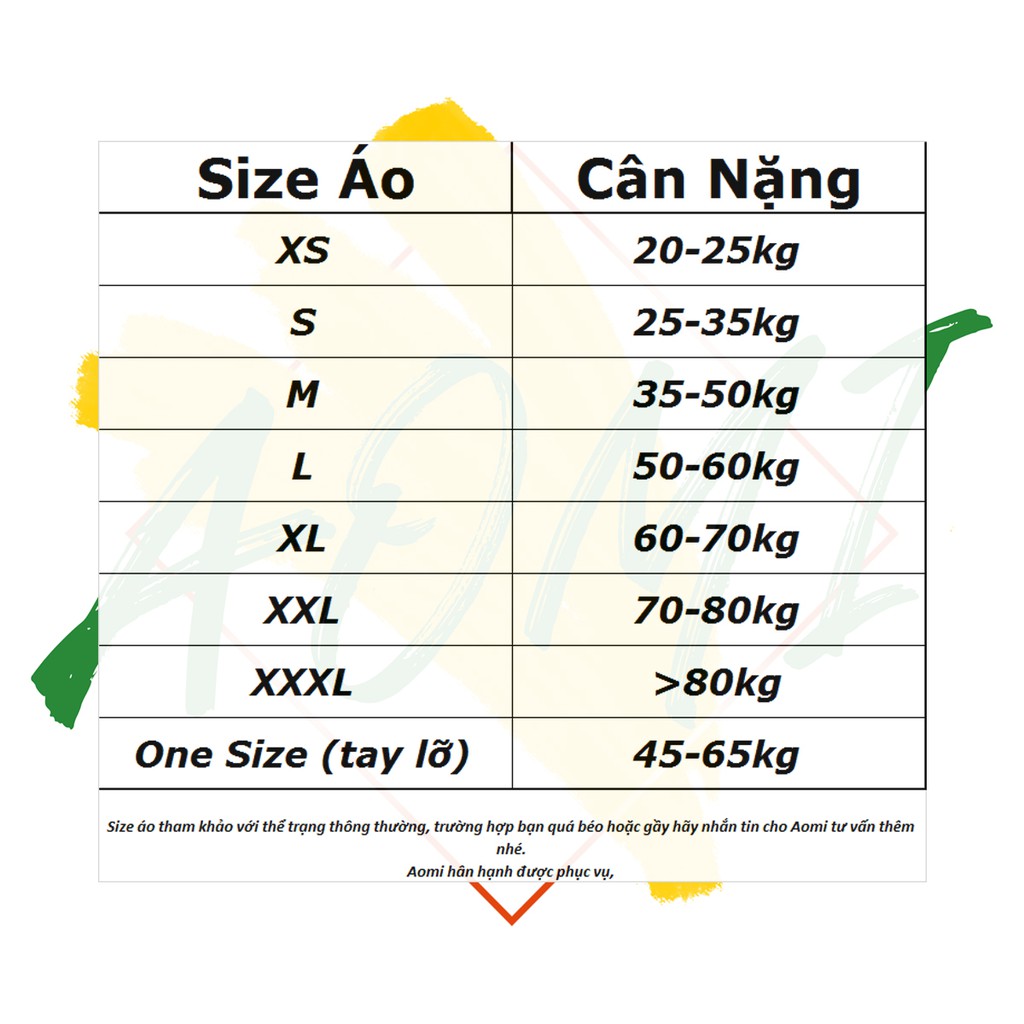 ALBUM ÁO THUN UNISEX NHIỀU MẪU Hero Team Mini World HOT TRẺ EM CHO GIA ĐÌNH AOMIVN