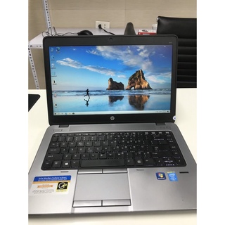 HP Elitebook 840 G1