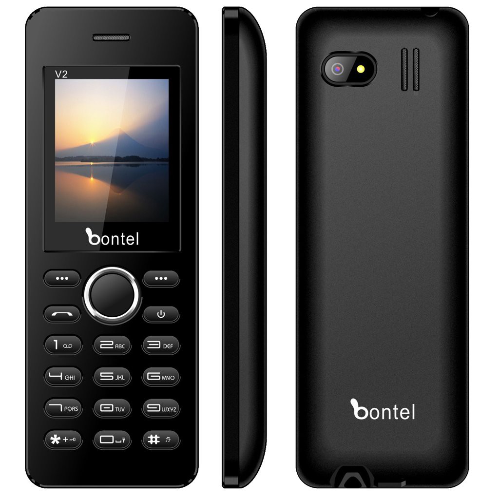 Điện thoại Bontel V2
