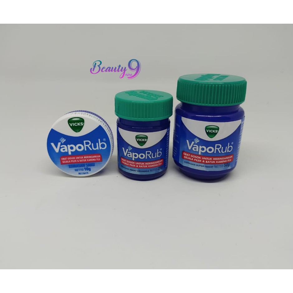 Vaporub Mô Hình Xe Hơi Thiết Kế Độc Đáo Sáng Tạo