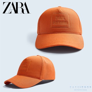 Nón Zara chính hãng