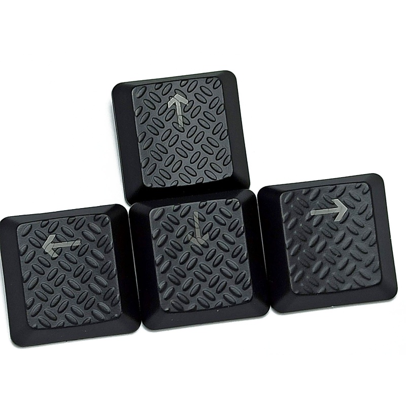 Bộ 8 Nút Bàn Phím OEM G913 G915 DIY Chuyên Dụng Cho Game Thủ Công