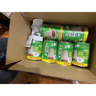 Sữa Milo của Úc 1kg