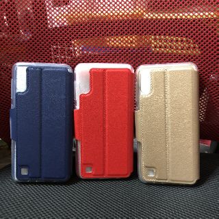Bao da Samsung M10/A10