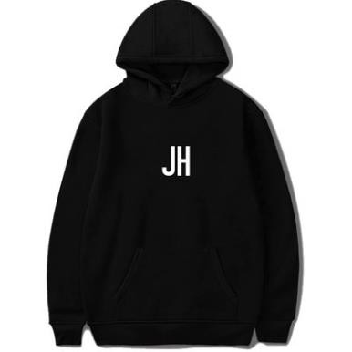 SALE- Áo Hoodie Cheap Moment BTS  - áo chất