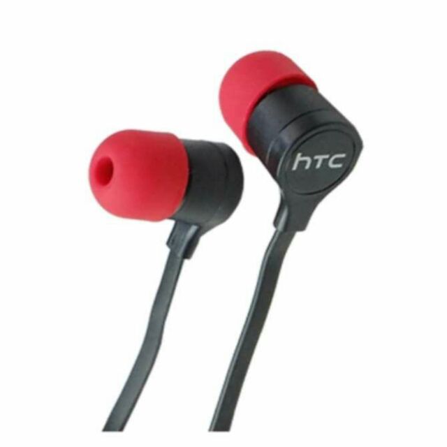 Tai nghe HTC max 301 chính hãng bảo hàng 6 tháng