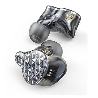 Tai nghe Fiio FA9