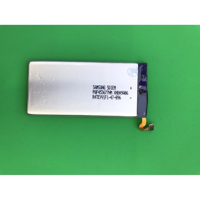 pin samsung galaxy A3/A3 2015 (EB300ABE)