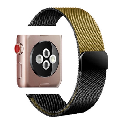 Dây đeo thay thế bằng thép không gỉ chuyên dụng cho for iWatch 45mm 41mm 42mm 38mm 7/6/SE/5/4/3/2/1 44mm 40mm