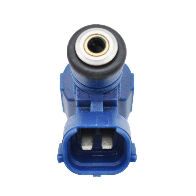 Vòi Phun Nhiên Liệu Cho Xe Hyundai Kia 35310-02900