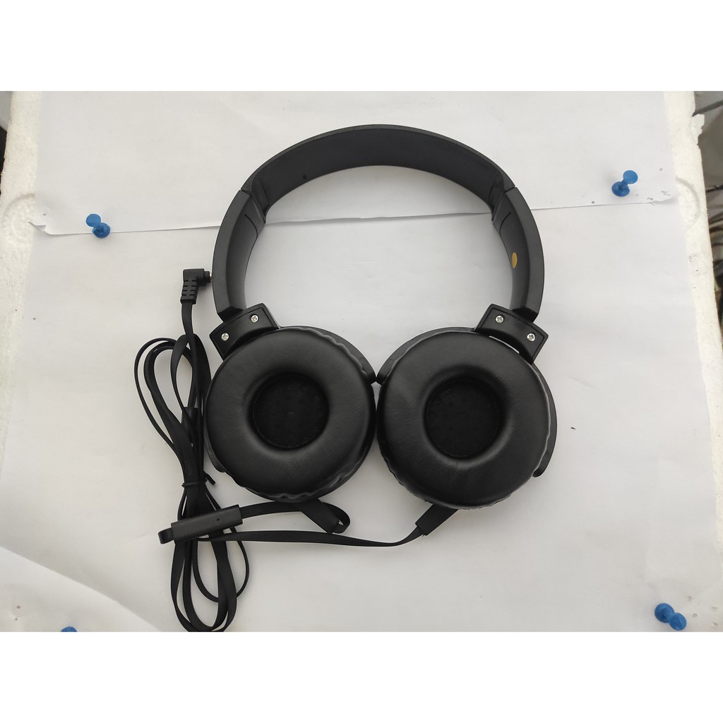 Tai Nghe Sony Extra Bass Xb 450 Chất Lượng Cao