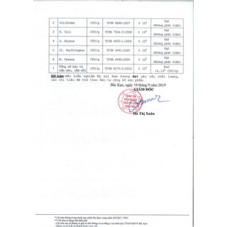Mỳ sợi Nam Dương