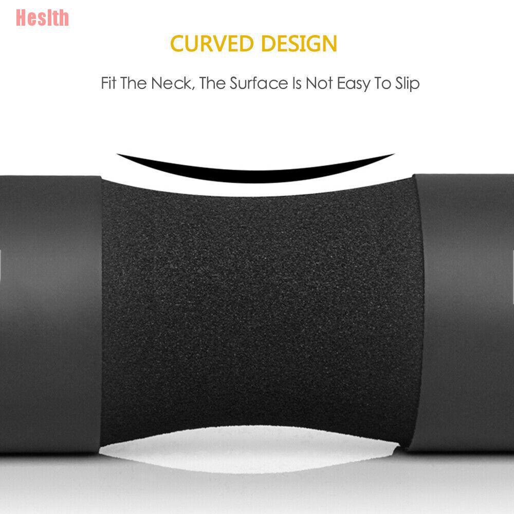 Thanh Xốp Hỗ Trợ Nâng Cao