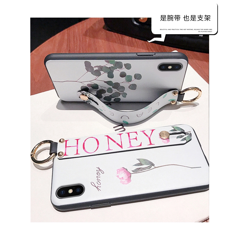 Ốp lưng cho iphone 12 mini iphone12 11 pro 8 7 6s 6 8P 7P 6P 6sP X XR XS XSMAX | BigBuy360 - bigbuy360.vn