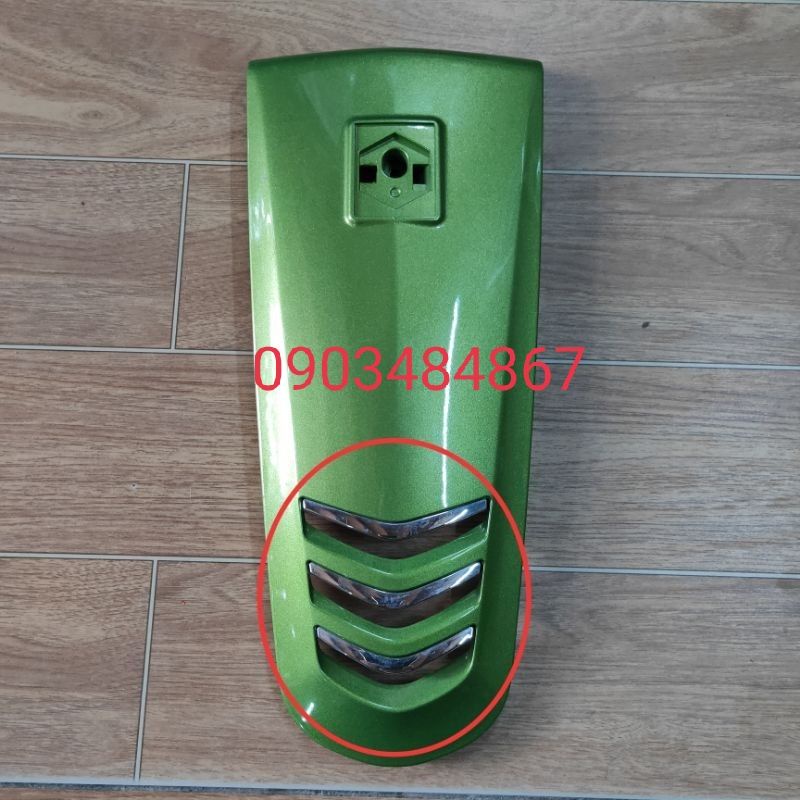 mặt nạ, cà vạt gts (hàng cũ) màu giao ngẫu nhiên