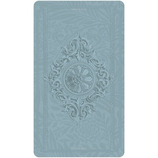 Bộ bài Dreamkeepers Tarot T11