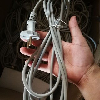 Dây nguồn 220V AC