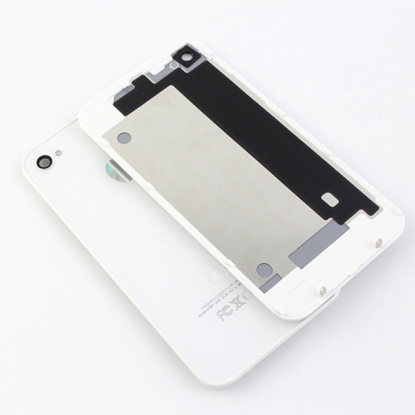 Nắp lưng Điện thoại IPhone 4s