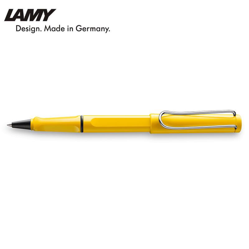 Bút bi nước cao cấp LAMY safari - Hãng phân phối chính thức