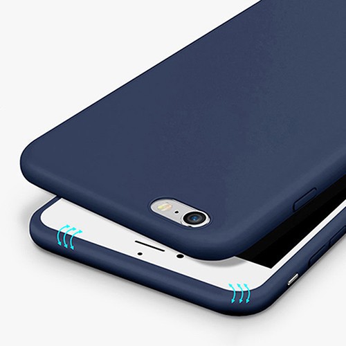 Ốp lưng iPhone 12 Pro Max SE2 2020 iPhone 11 Pro Max XR iphone 5 iPhone 6S Plus 7 iPhone XS MAX XR | BigBuy360 - bigbuy360.vn