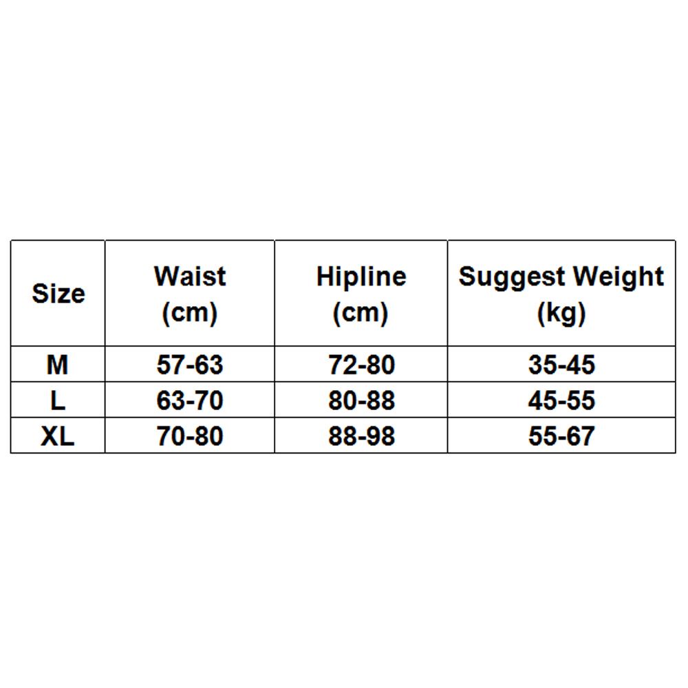 Quần lót họa tiết hoa thoáng khí dễ thương cho nữ