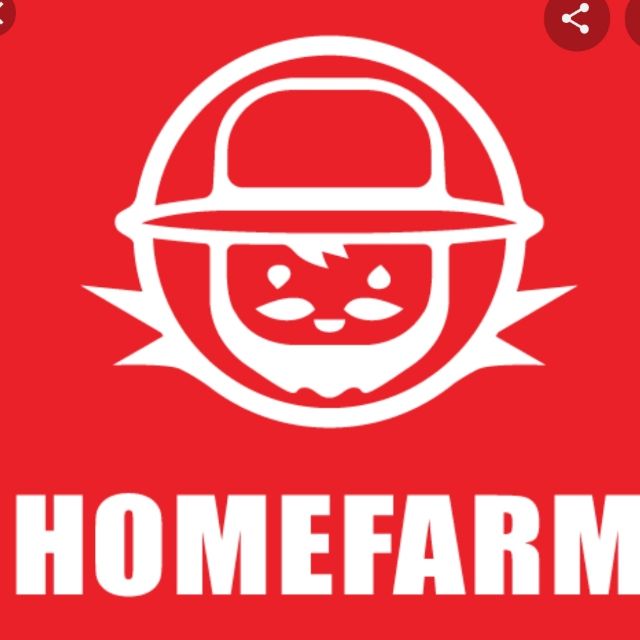 Homefarm Official Store