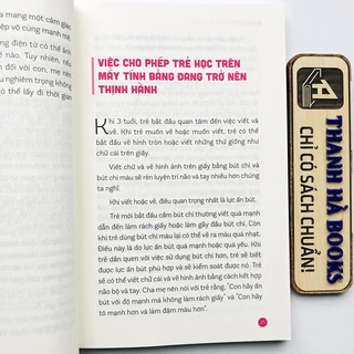 Sách - Mẹ Bận Rộn Dạy Con Tự Lập