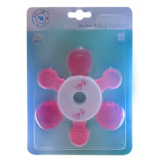 Gặm nướu xúc xắc bong bóng AM22106