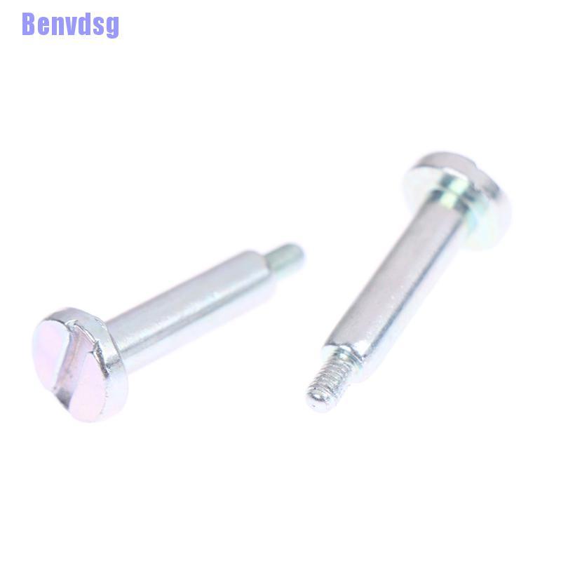 Bộ 2 Ốc Vít Đặc Biệt Dùng Cho Máy Chơi game PS5
