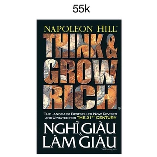 Nghi giau lam giau