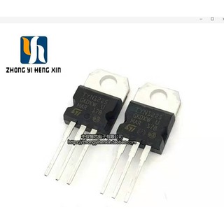Sò TYN1225 hàng mới
