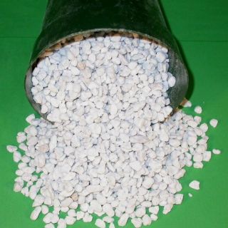 ĐÁ PERLITE CAO CẤP - 1 Gói